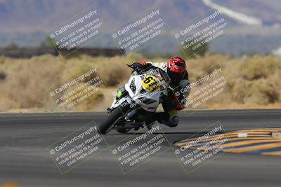 media/Nov-11-2023-SoCal Trackdays (Sat) [[efd63766ff]]/Turn 16 (11am)/